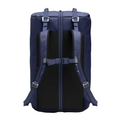Roamer Pro Split Duffel 70L
