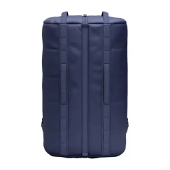 Roamer Pro Split Duffel 70L