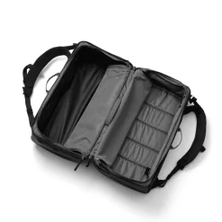 Roamer Pro Split Duffel 50L