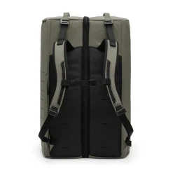 Roamer Pro Split Duffel 90L