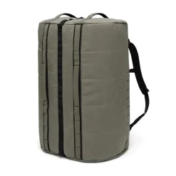Roamer Pro Split Duffel 90L