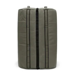 Roamer Pro Split Duffel 90L