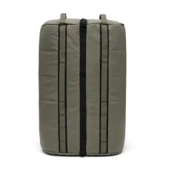 Roamer Pro Split Duffel 70 L