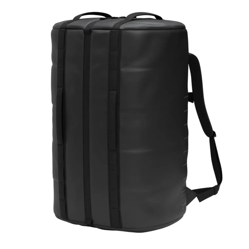 Roamer Pro Split Duffel 90L