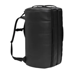 Roamer Pro Split Duffel 90L