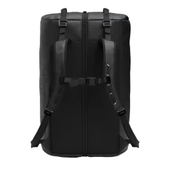 Roamer Pro Split Duffel 90L