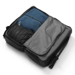 Roamer Pro Split Duffel 50L