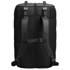 Roamer Pro Split Duffel 70L