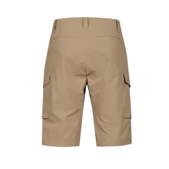 Roams Shorts Herr