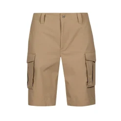 Roams Shorts Herr