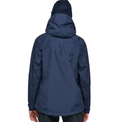 ROC Flash GTX Jacket Dam
