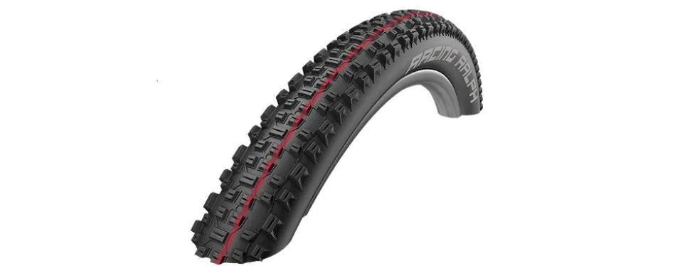 Rocket Ron 57-622 (29")