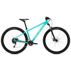 Rockhopper 27.5