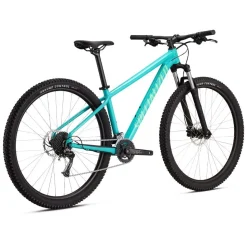 Rockhopper 27.5
