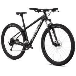 Rockhopper 27.5