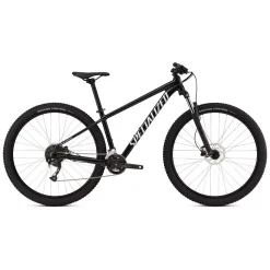 Rockhopper 27.5