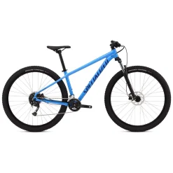 Rockhopper 27.5