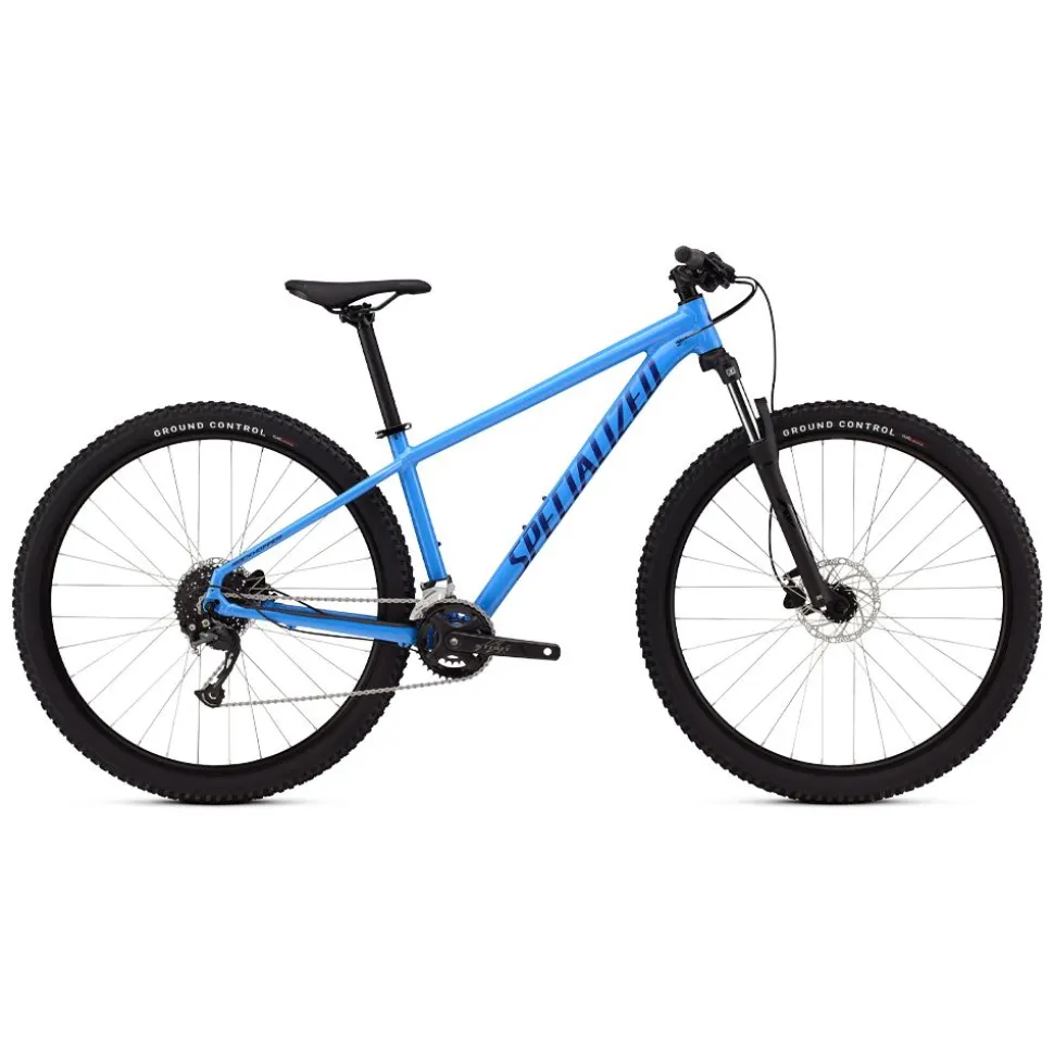 Rockhopper 27.5