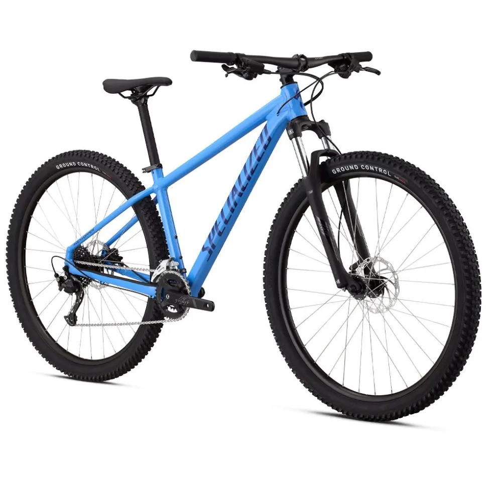 Rockhopper 27.5