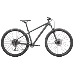 Rockhopper Comp 29