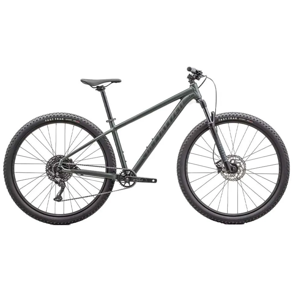Rockhopper Comp 29