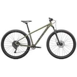 Rockhopper Comp 29