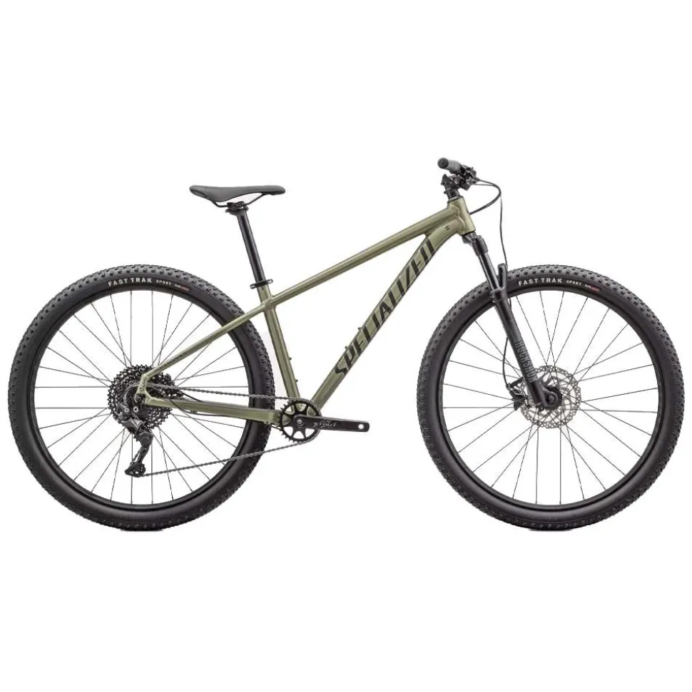 Rockhopper Comp 29