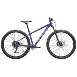 Rockhopper Comp 29