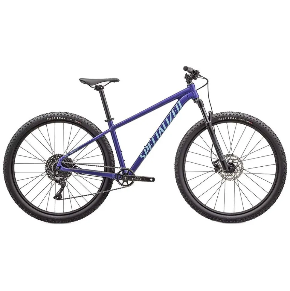 Rockhopper Comp 29