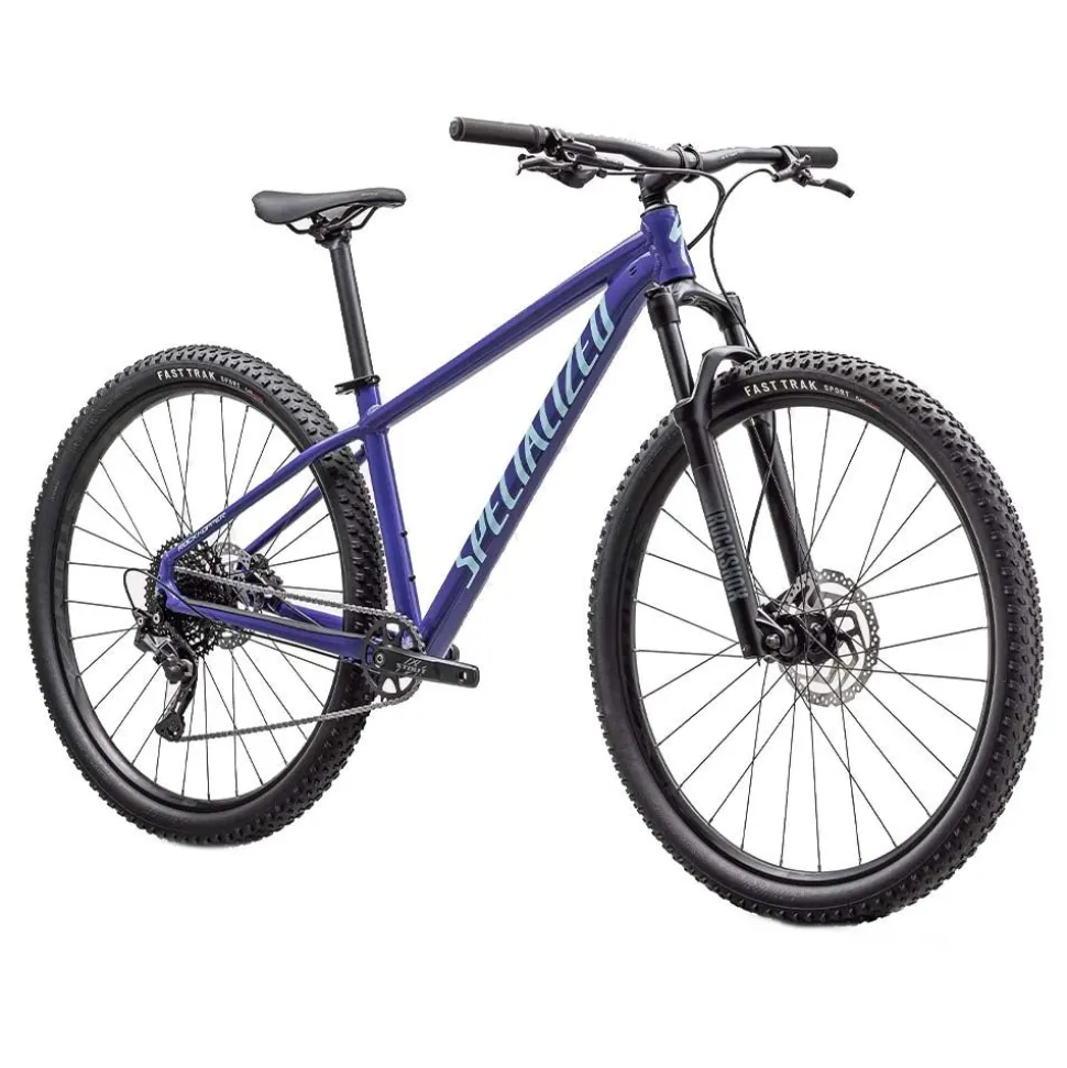 Rockhopper Comp 29