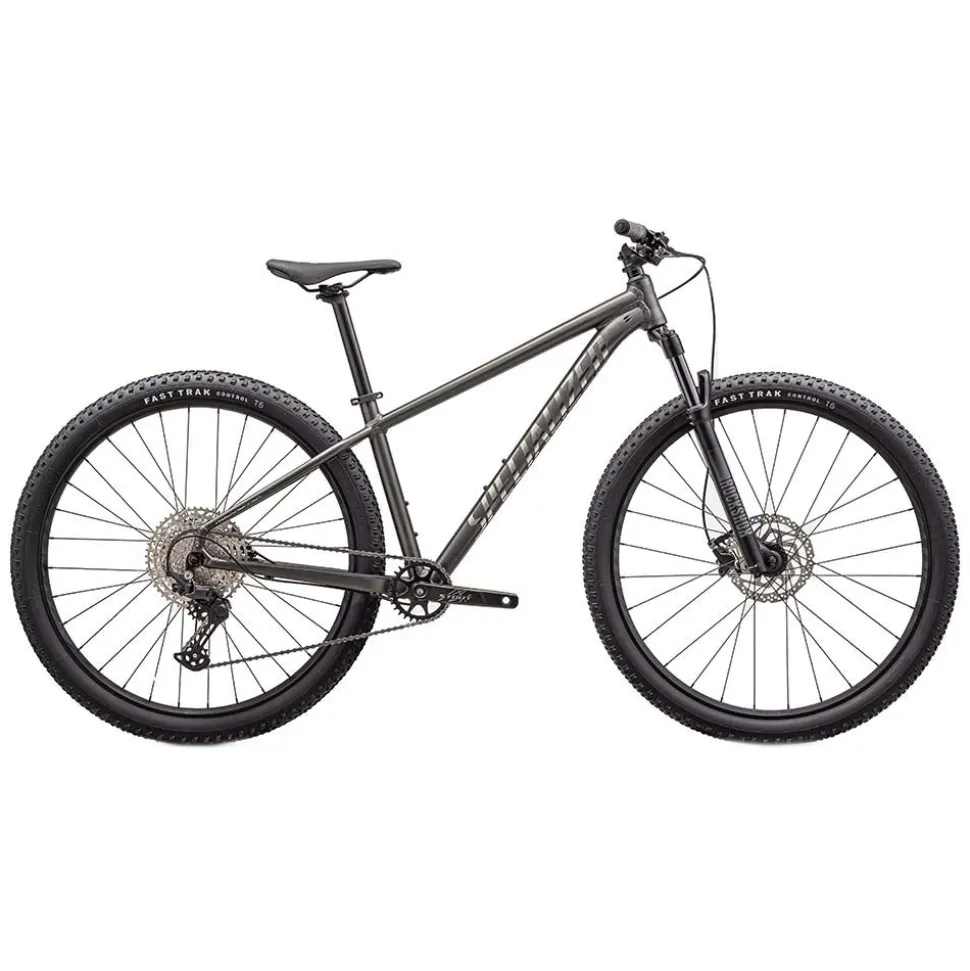 Rockhopper Expert 29