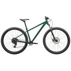 Rockhopper Sport 29
