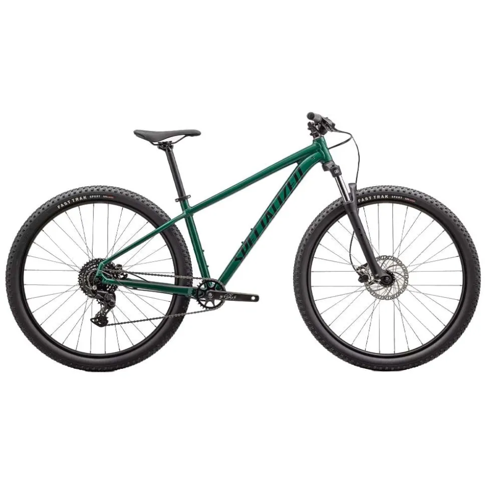 Rockhopper Sport 29