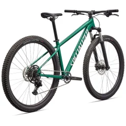 Rockhopper Sport
