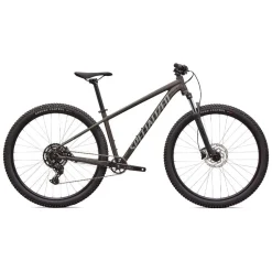Rockhopper Sport