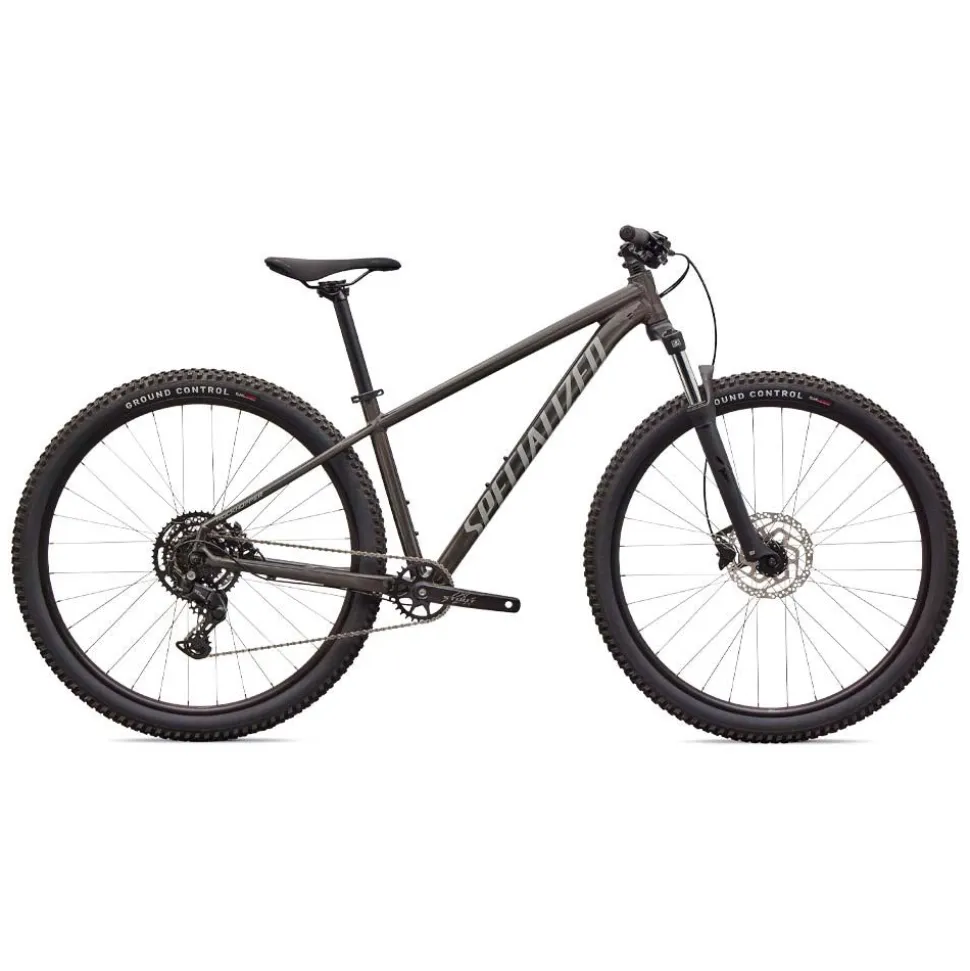 Rockhopper Sport