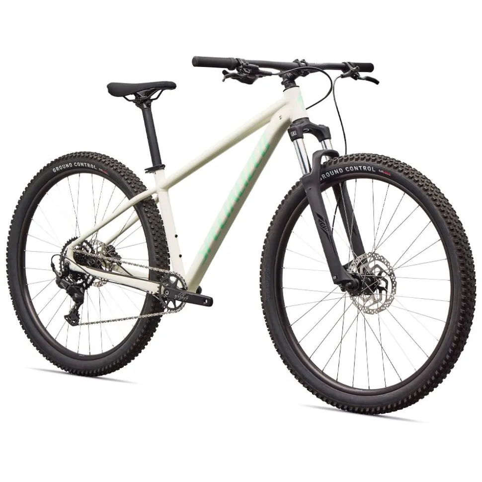Rockhopper Sport