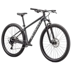 Rockhopper Sport 29"