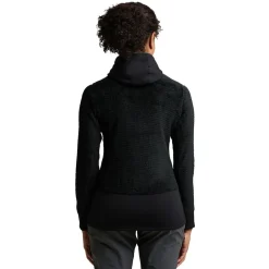ROC Spitz Mid Hood Dam