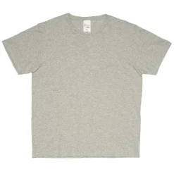 Roffe Melange T-Shirt Herr