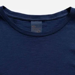 Roffe T-Shirt Herr