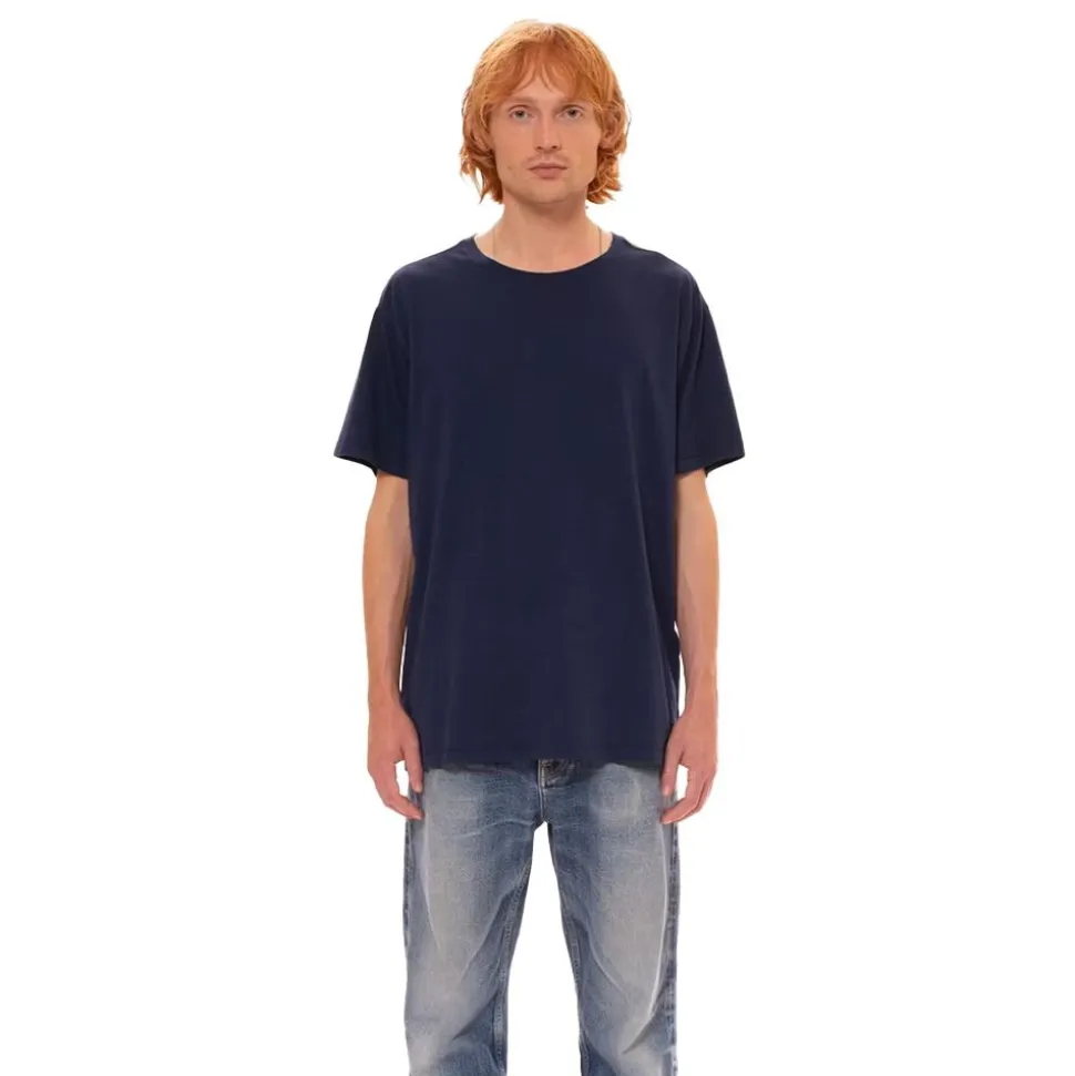 Roffe T-Shirt Herr