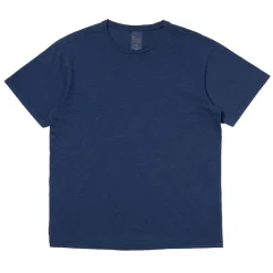Roffe T-Shirt Herr