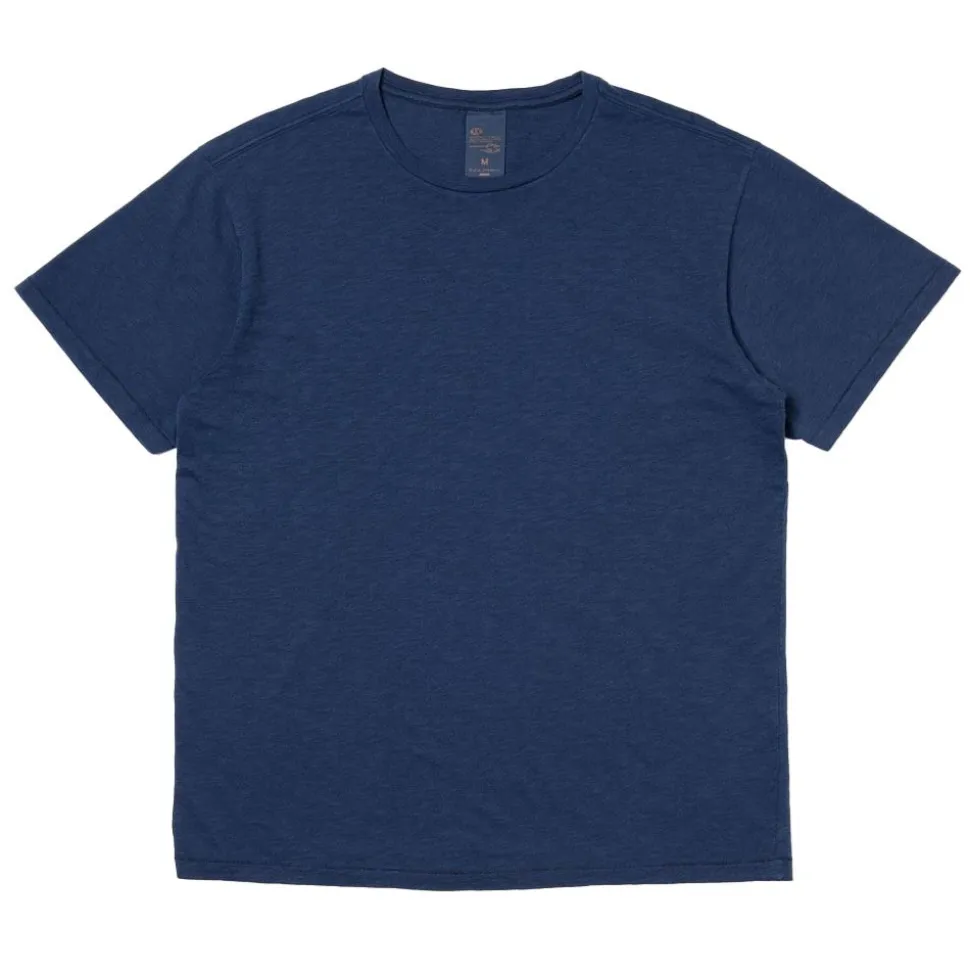 Roffe T-Shirt Herr