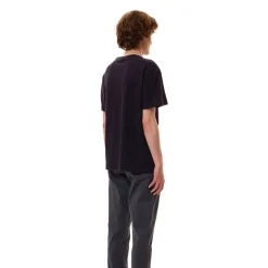 Roffe T-Shirt Herr