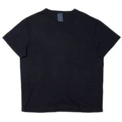 Roffe T-Shirt Herr