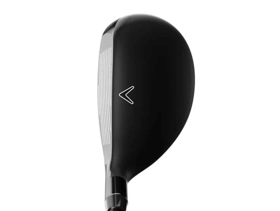 Rogue ST Max Hybrid