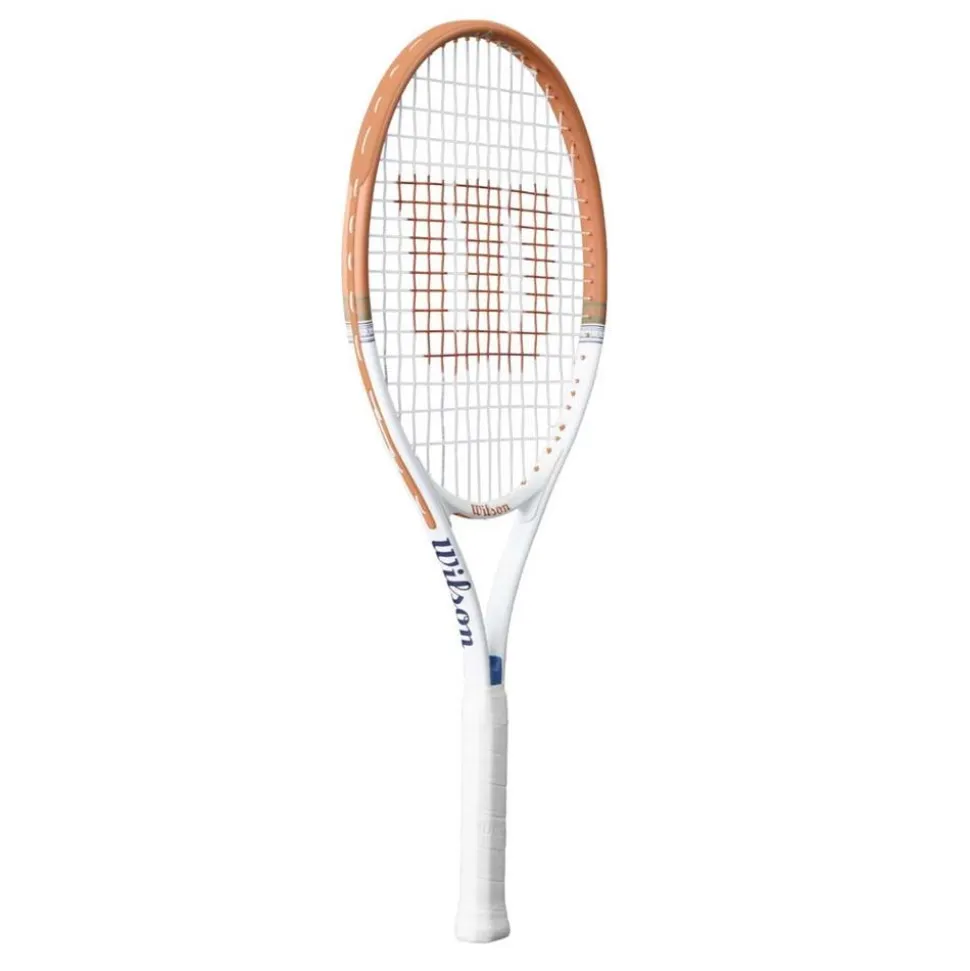 Roland Garros Elite 25 Junior