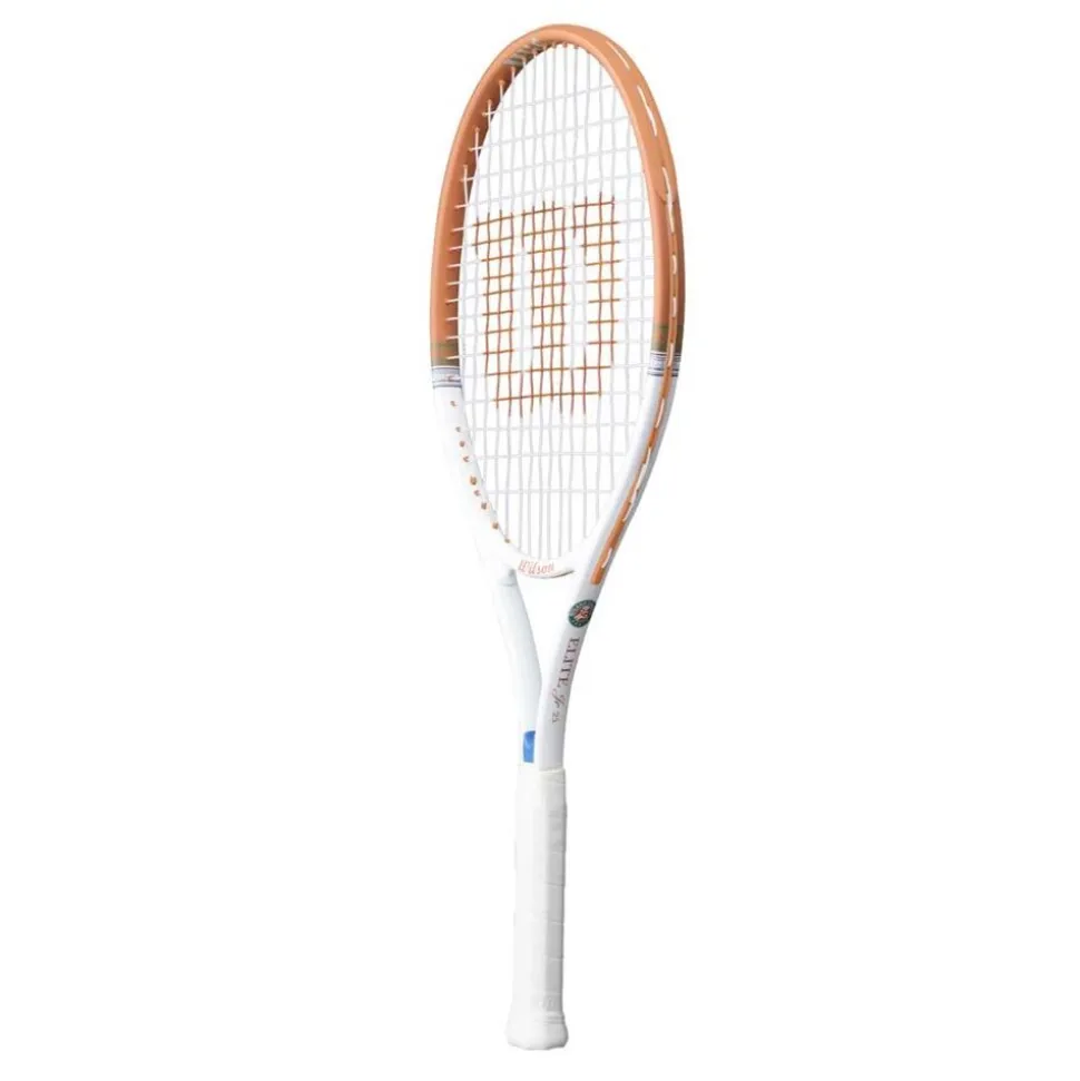 Roland Garros Elite 25 Junior