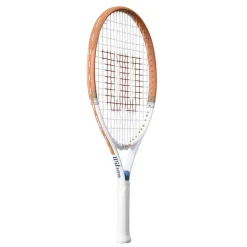 Roland Garros Elite 21 Junior